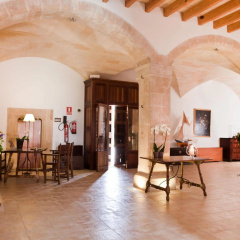 Finca Son Roig by Valentin - Bild 17