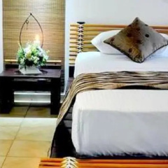 Swetha Villa thumbnail 3