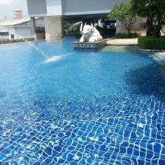 Baan Sathorn Riverfront thumbnail 11