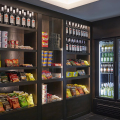 Stewart Hotel - Bild 10