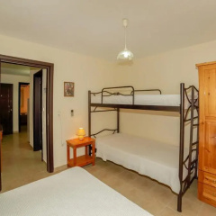 Maria - Pavlos Studios and Apartments thumbnail 4