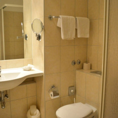 Carea Residenz Hotel Harzhöhe - Bild 8