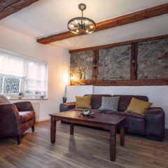 Gesindehaus Börnecke - Bild 2