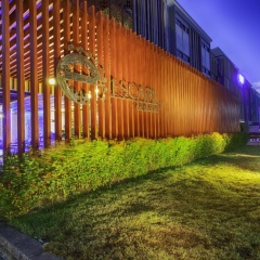 Escape Villa Phuket - Bild 1