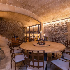 Yartan Boutique Hotel - Bild 26