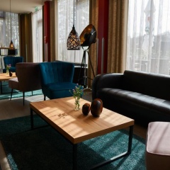 HotelSportforum - Bild 14
