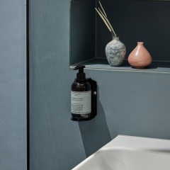 Buckle Street Studios by Locke, Aldgate - Bild 13