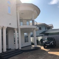 ASK Apartments in Accra, Ghana from 149$, photos, reviews - zenhotels.com photo 38