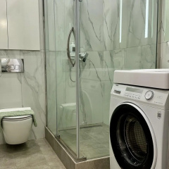 Номера 7