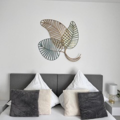 Prime Host Style Apartment - Bild 3