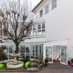Hotel Schöne Aussicht - Bild 15