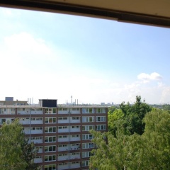 Ferienwohnungen Bormacher - Bild 15