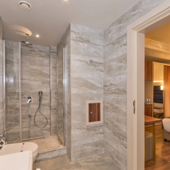 Golden Royal Hotel & Spa - Bild 8