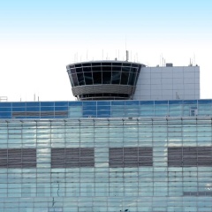 MY CLOUD Transit Hotel (Guests with international flights only) - Bild 1