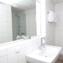 Flandrischer Hof - Bild 8