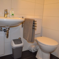 Rü Quartier - Bild 9