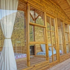 Sultan Camping - Bild 3