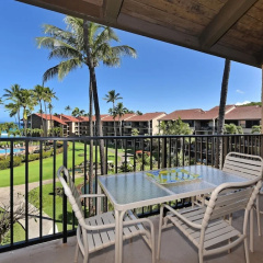 Papakea #d402 3 Bedroom Condo by RedAwning thumbnail 6
