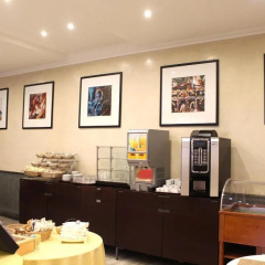 Hotel Club - Bild 27