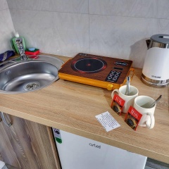 Номера 9