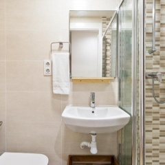 Olala WOW apartments - Bild 9