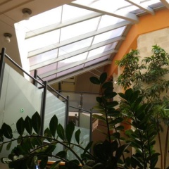 Sporthotel Players - Bild 1