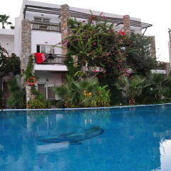 Ayaz Aqua - All Inclusive - Bild 18
