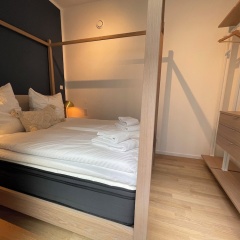 Pure Berlin Luxury Apartments - Bild 2