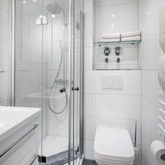 Die Kogge 15 - Luisensuite - Bild 7