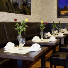 City Apart Hotel Fssen - Bild 14