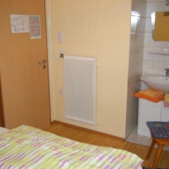 Gasthaus Hinterbrühl - Bild 5