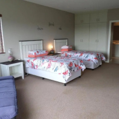 Guest house Woodridge Forest 11 thumbnail 4
