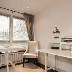 Boardinghome Cologne City - Bild 9