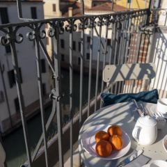Fosca Venice Rooms - Bild 6