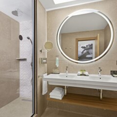 Hotel Riu Palace Santa Maria in Santa Maria, Cape Verde from 241$, photos, reviews - zenhotels.com photo 21