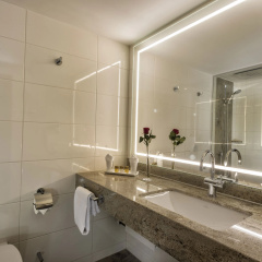 Maritim Hotel Würzburg - Bild 9