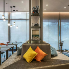 The Regency, Rome, A Tribute Portfolio Hotel - Bild 3