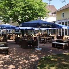 Designhotel Wienecke XI. Hannover - Bild 27
