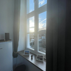 Ferienwohnung Zum Zollkran - Bild 5