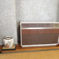 Guesthouse Hiiragi thumbnail 11