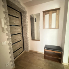 Номера 9