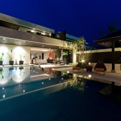 The Pavilions Phuket - Bild 6