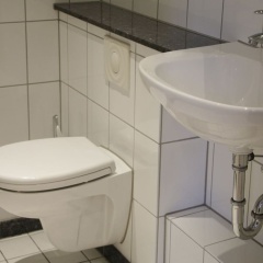 Z B Hotel - Bild 5