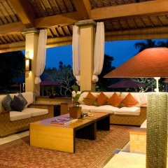 The Lotus Residence - Bild 9