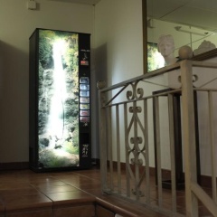 Hostal Europa - Bild 10
