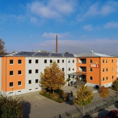 Dock1 - Bild 11