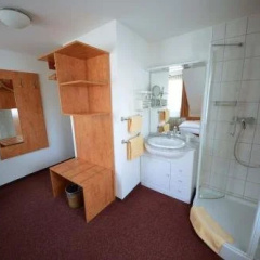Hotel Garni Kluth - Bild 9