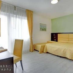 Hotel La Pergola di Venezia - Bild 4