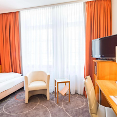 Best Western City-Hotel Braunschweig - Bild 6