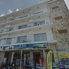 Apartamentos Embat thumbnail 1